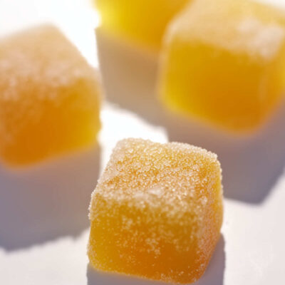 Best CBD Gummies For Sleep: Top 6 Picks to Knock You Out Fast