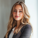 Thrive Vitality - A Wellness Company 14 Carrie Hill profile photo.