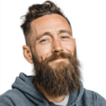 Thrive Vitality - A Wellness Company 12 Mike Zillare profile photo.