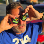 Thrive Vitality - A Wellness Company 11 Peter V